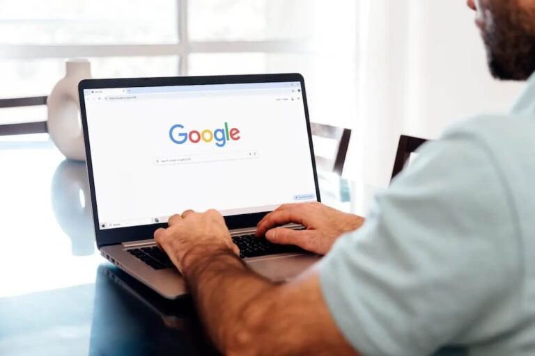 что лучше для продвижение сайт бизнеса: SEO или PPC