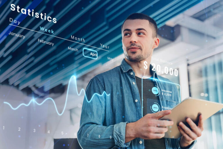 от чего зависит цена на SEO продвижение в 2025 году и что входит в услугу